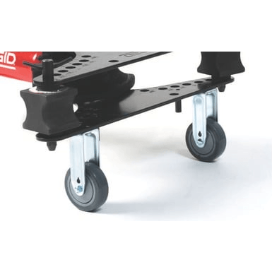 Ridgid Hydraulic Pipe Bender - Former and Accessories | Ridgid by KHM Megatools Corp. Ridgid Hydraulic Pipe Bender - Former and Accessories | Ridgid by KHM Megatools Corp.